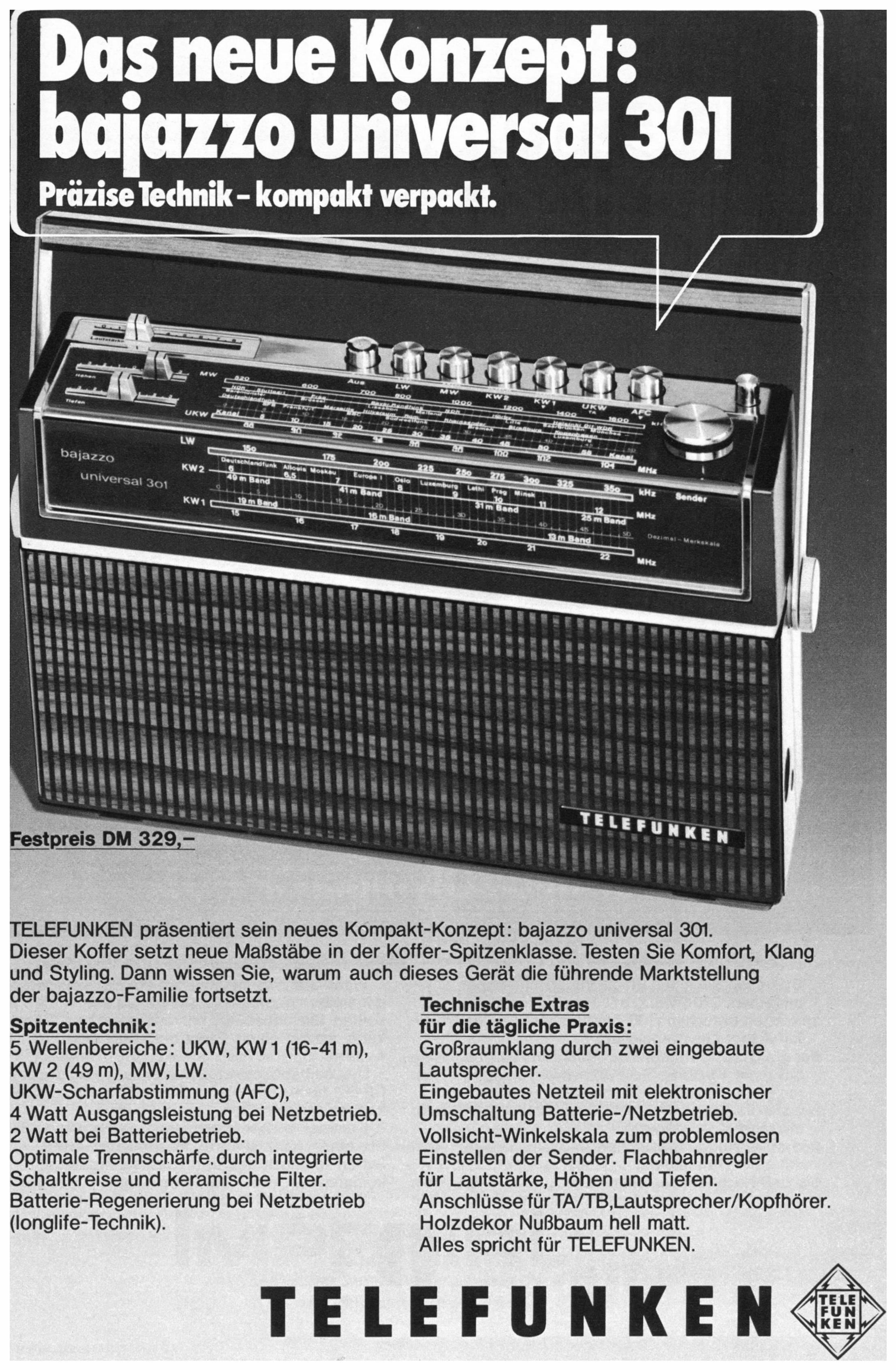 Telefunken 1972 1-06.jpg